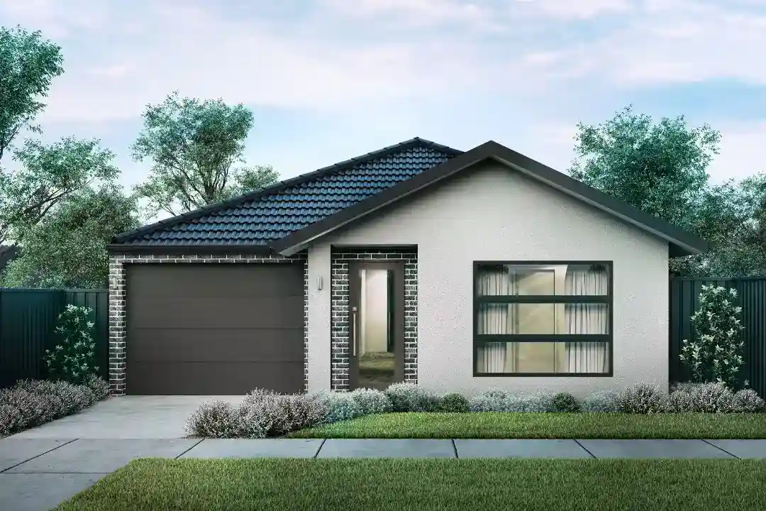 Home Builders Glen Waverley